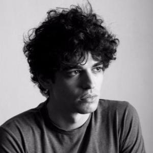 Arnau Obiols
