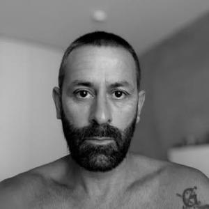 Marcelo Burlon