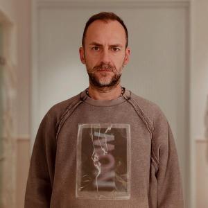 Maurizio Schmitz