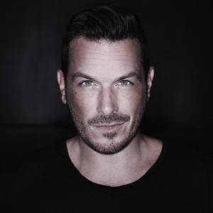 Plastik Funk