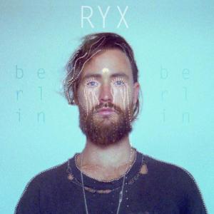 RY X