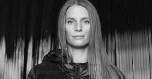 Sonja Moonear