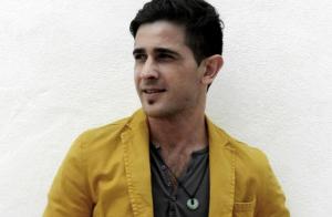 Valentin Huedo