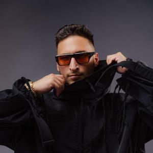 Matt Sassari