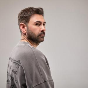Nodus