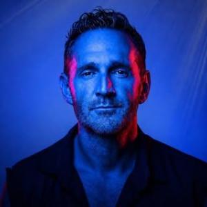Steve Lawler
