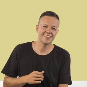 Dario Nunez