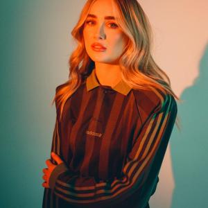 Paige Tomlinson