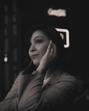 Aday Chinea