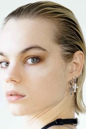 Estella Boersma