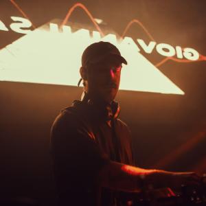 Giovanni Sardi