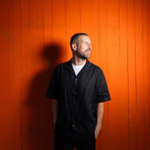 Matthias Tanzmann