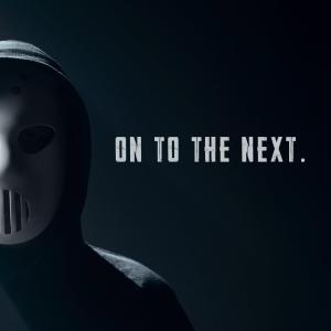 Angerfist