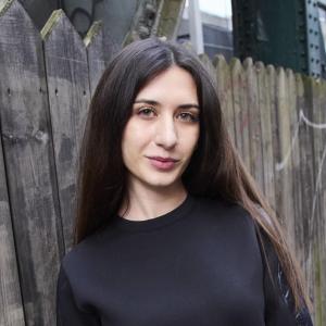 Anna Unusyan