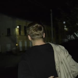 DXNBY