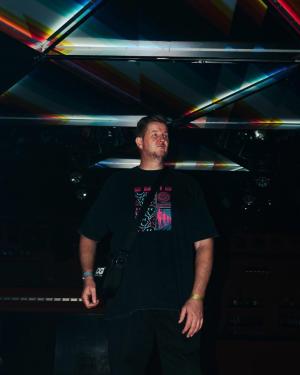Dennis Quin