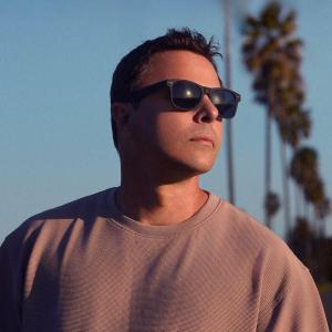 Markus Schulz