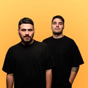 Di Chiara Brothers