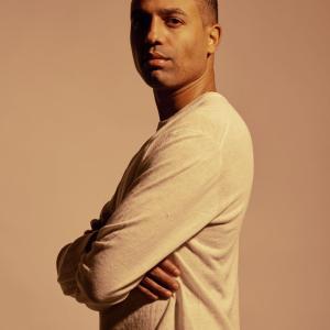 Laolu