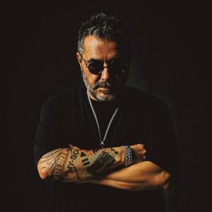 Peppe Citarella