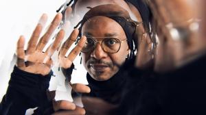 Stacey Pullen