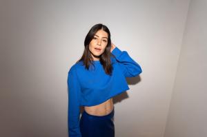 Argia