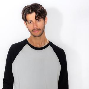 Ben Sterling