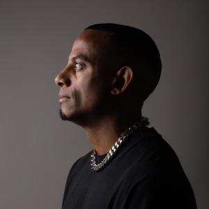 CJ-IDJ