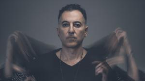 Dubfire
