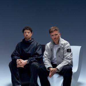 Gorgon City