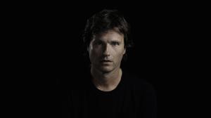 Hernan Cattaneo