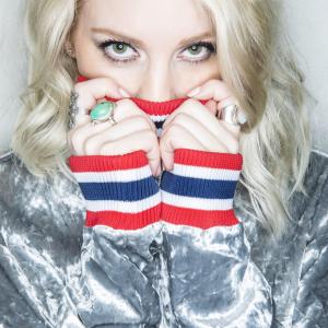 Jemma Bolt
