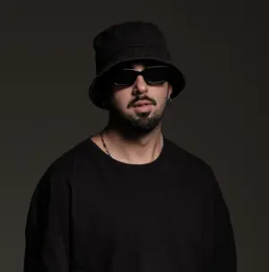 Joe Vanditti