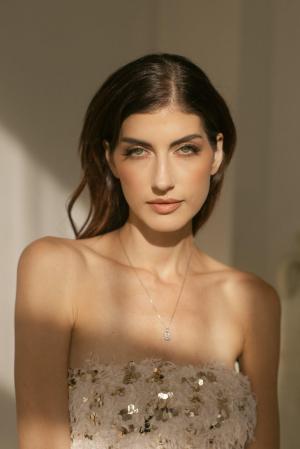 Kasia
