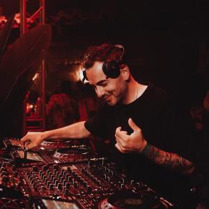 Manu Sanchez
