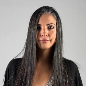 Tania Moon