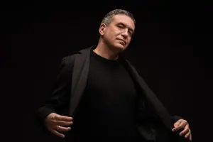 Jordi Carreras