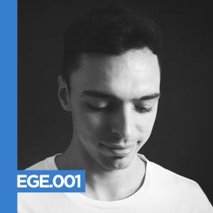 Ezequiel Arias