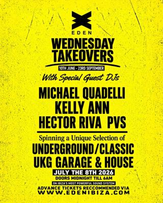 UKG WEDNESDAYS WEEK 4