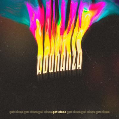 ADUNANZA ~