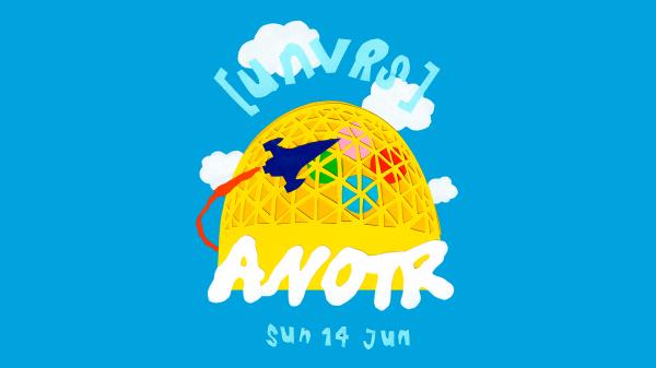 ANOTR