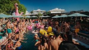 Bambuku Ibiza