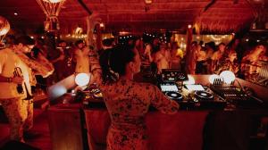 Beachouse Ibiza