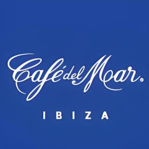 Café Del Mar