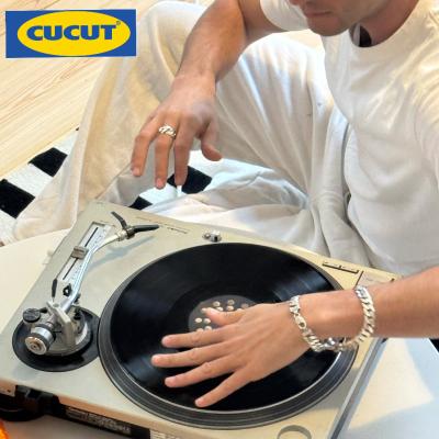 CASA CUCUT - GSPOT, COHETE DISCO BAR, SALOON -