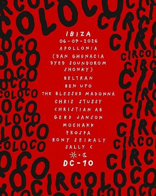 Circoloco