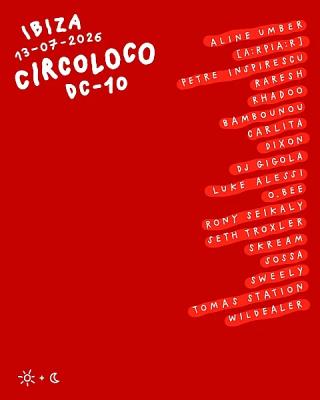 Circoloco