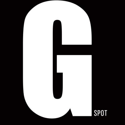 COHETE: G SPOT / DISCO BAR Presents: LANCASTER / CALIU