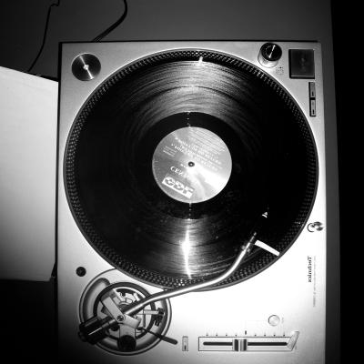 COHETE: G SPOT / DISCO BAR Presents PRIME