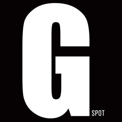 COHETE: G SPOT: NIK ANDERSON / DISCO BAR: LOS DOS MIL (BRUNO NOT BRUNO)